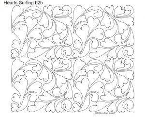 Heaarts Surfing 2.5 Heaarts Surfing 2.5