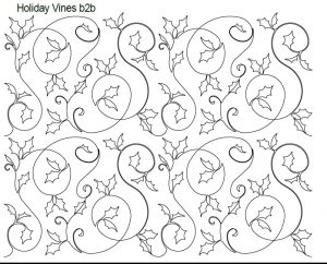 Holiday Vines Holiday Vines